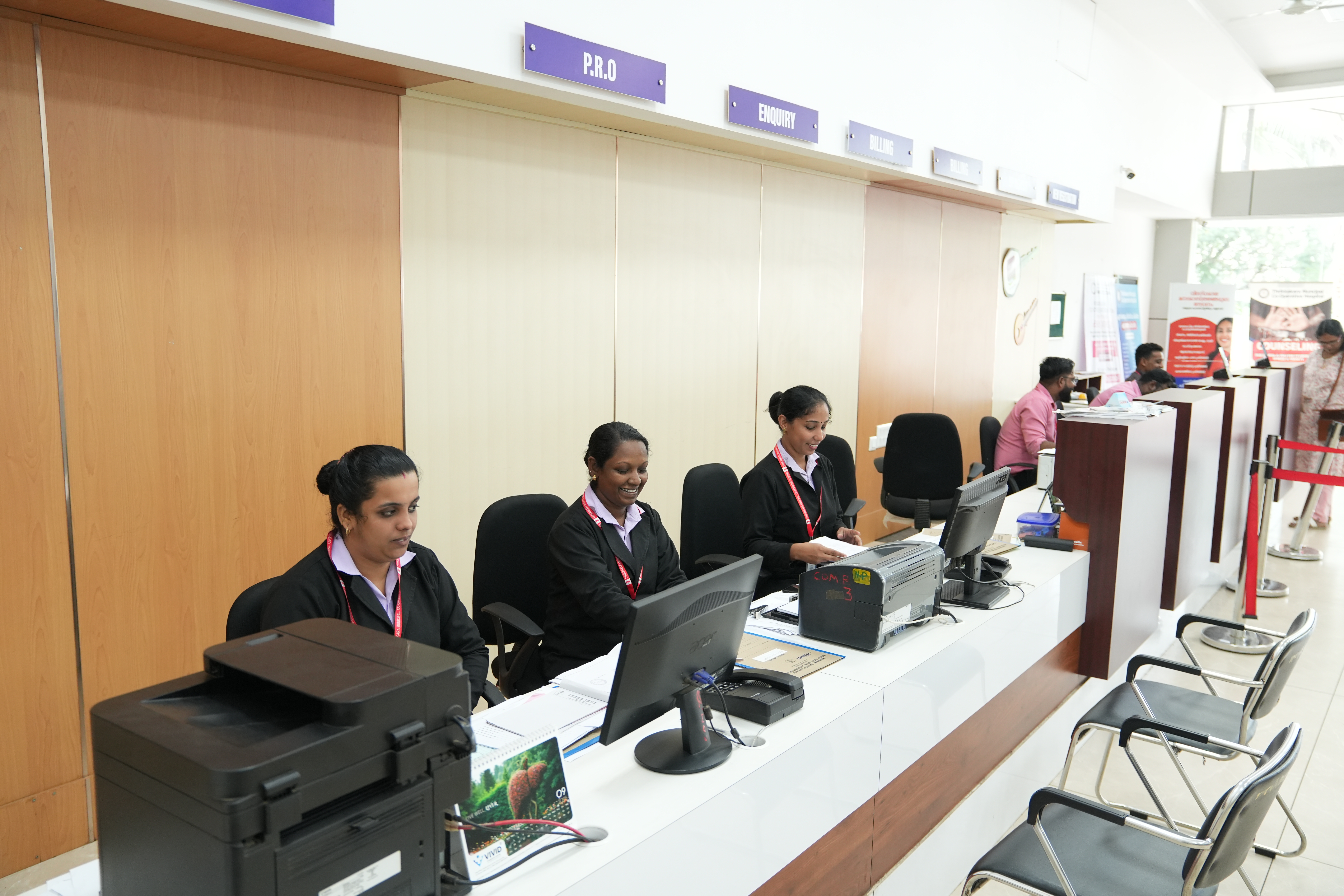 gallery-image-2